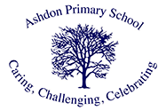 Ashdon Primary School