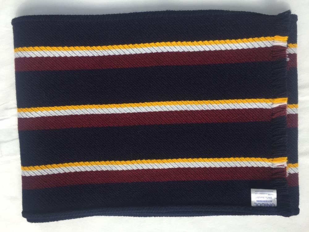 image1