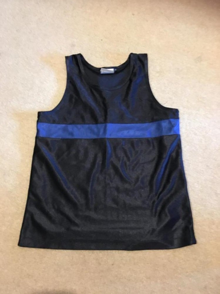 image1