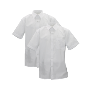 product1