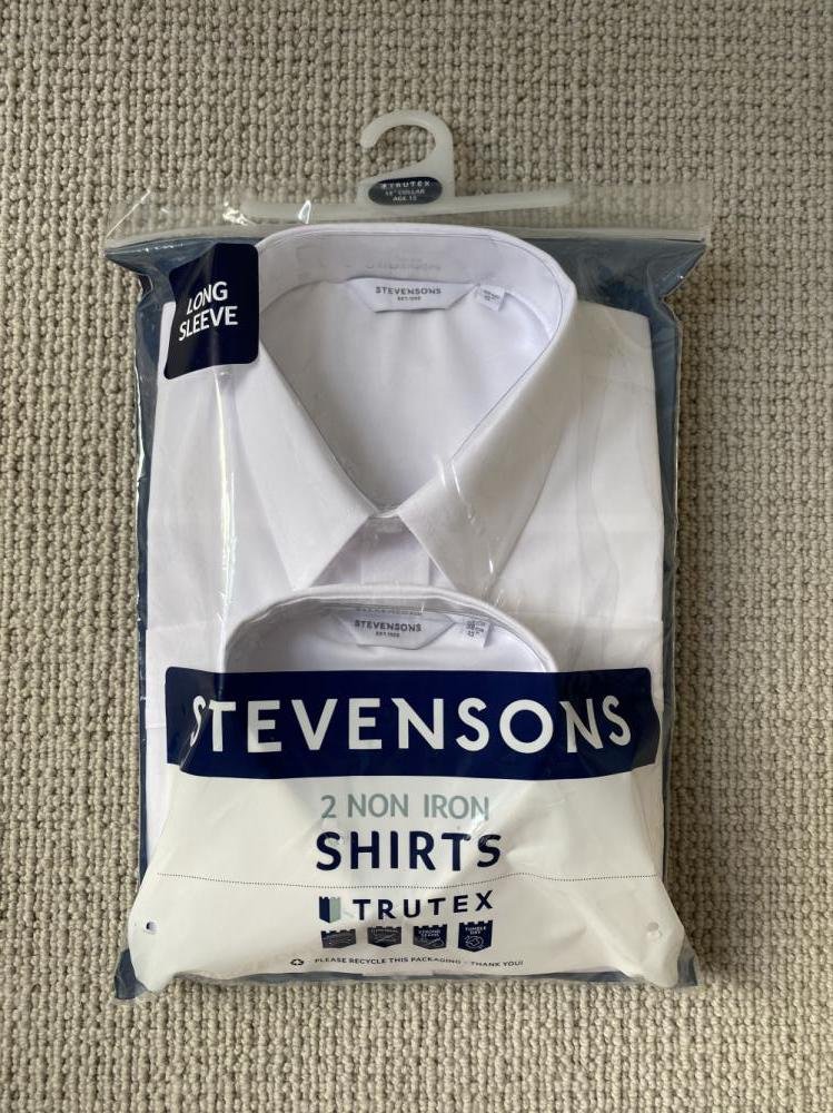 product3