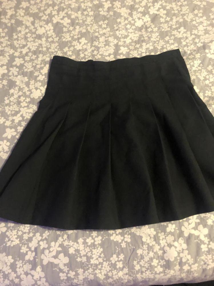 product5