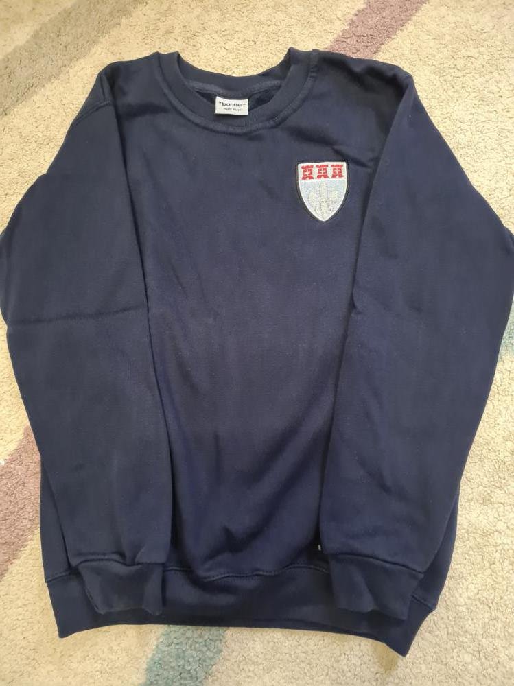 product0
