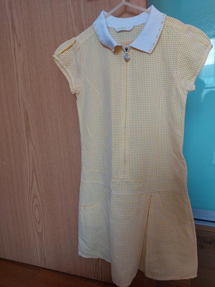 product3