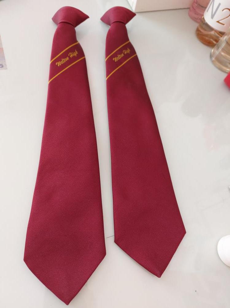 product0