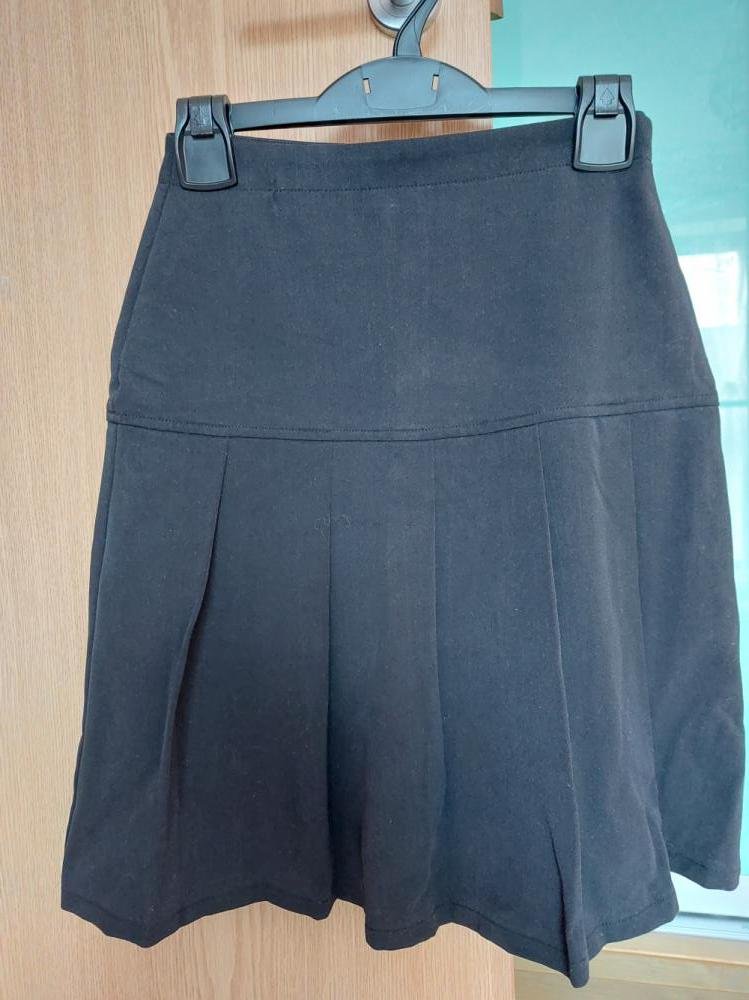product2