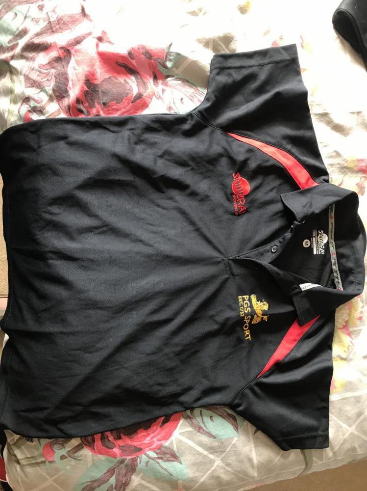 product1