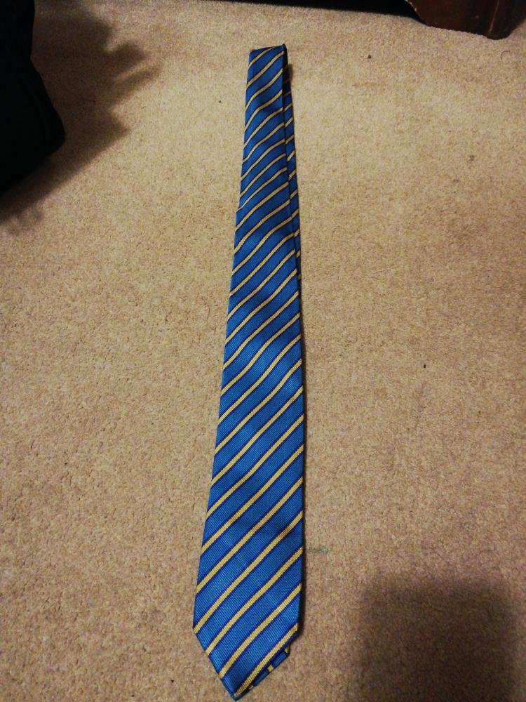 product3