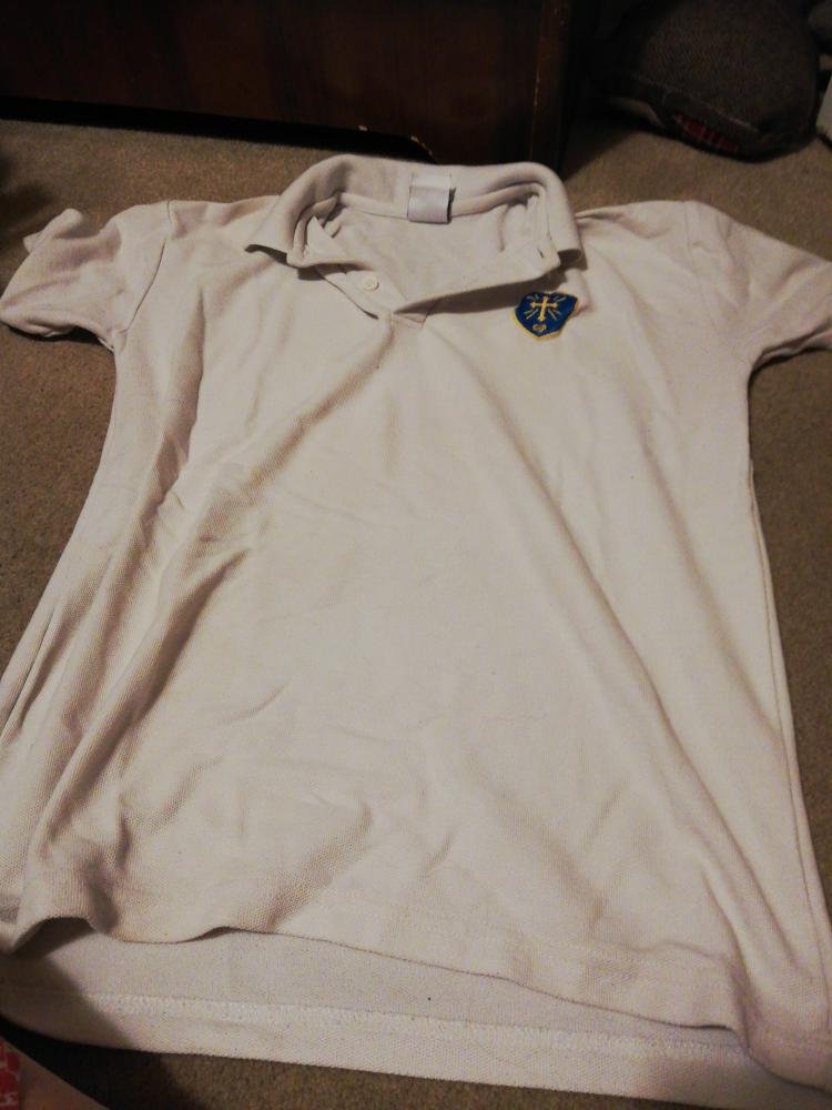 product5