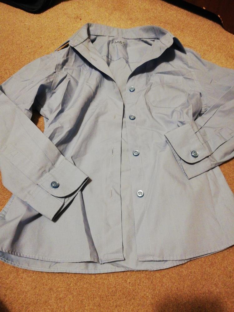 product8