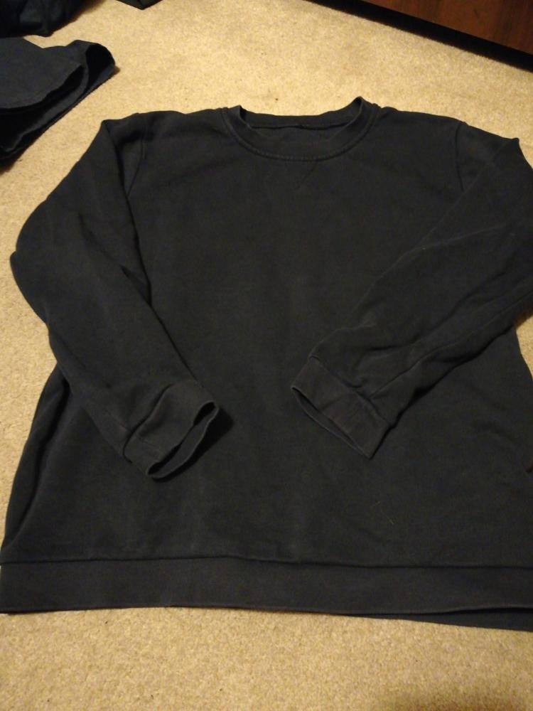 product10