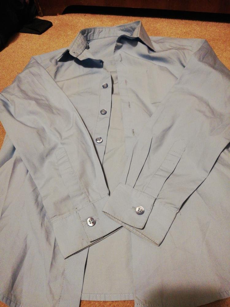 product12