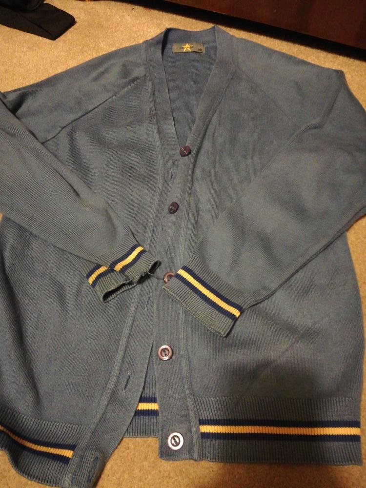 product13
