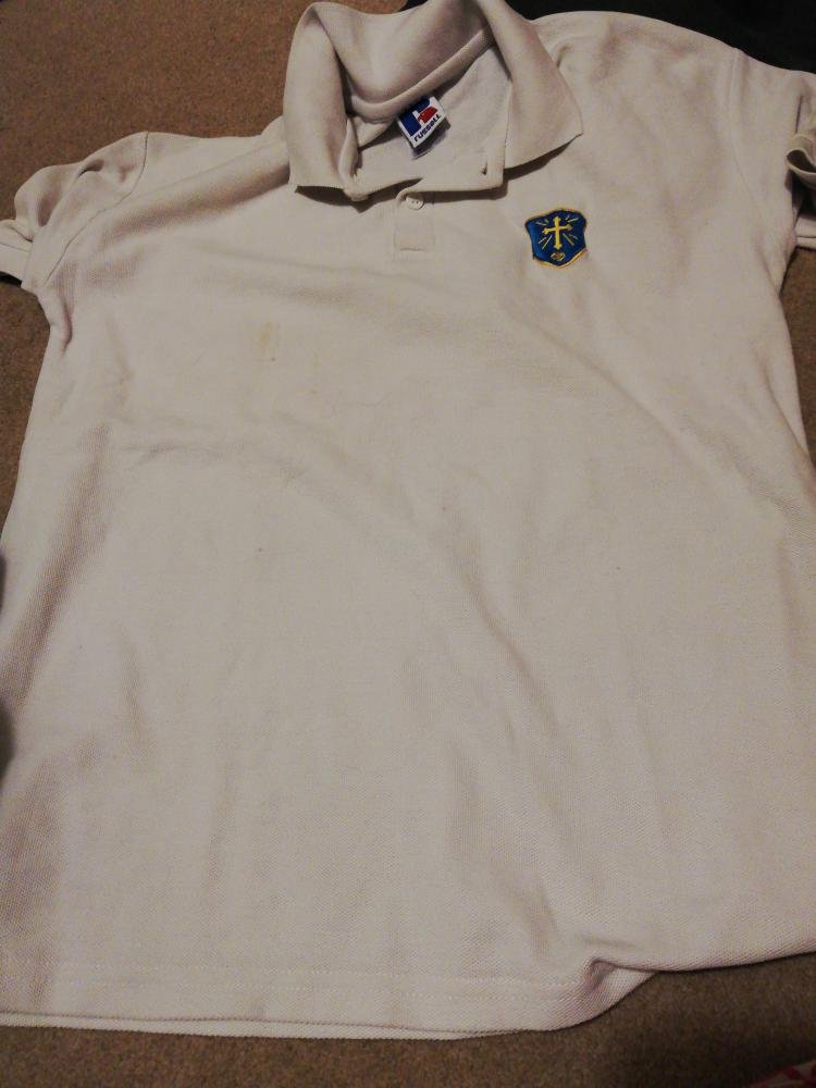 product16