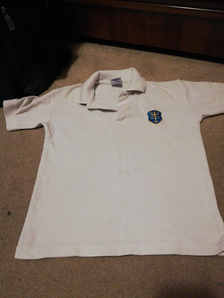 product0