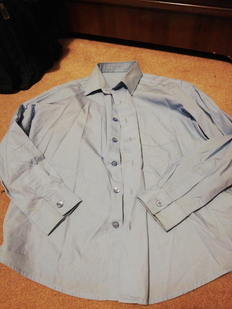 product1