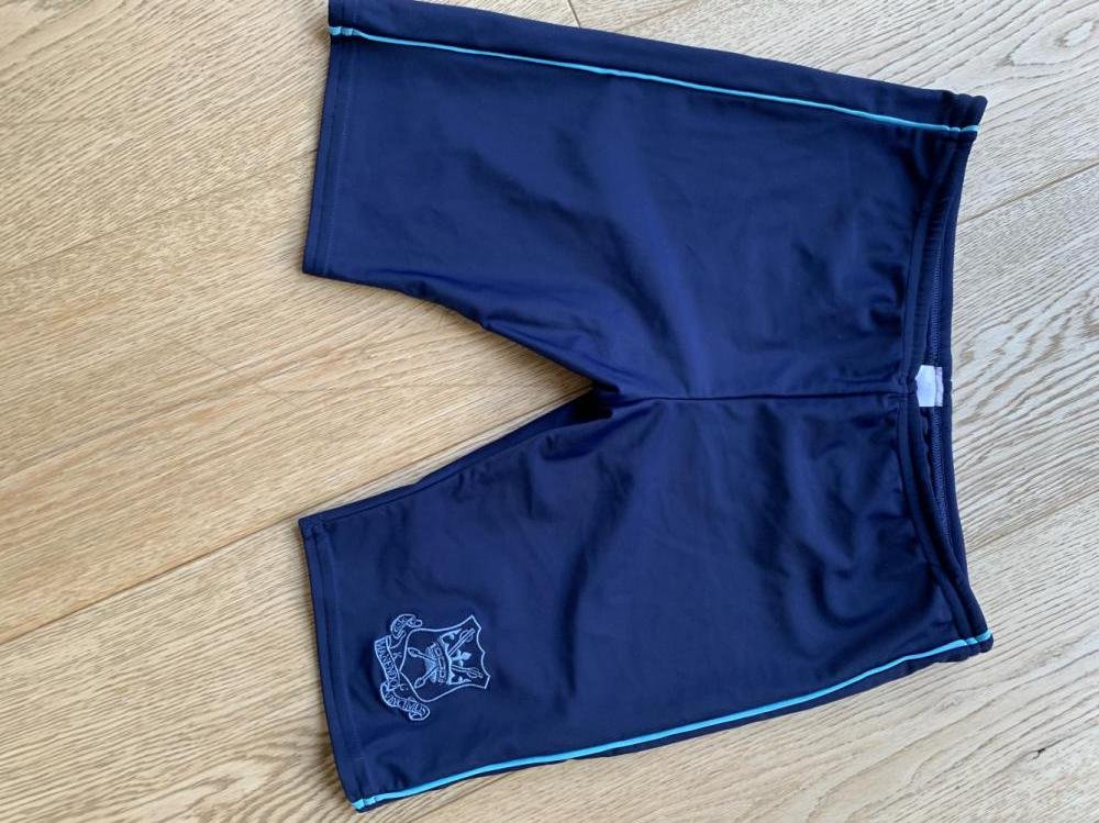 product3