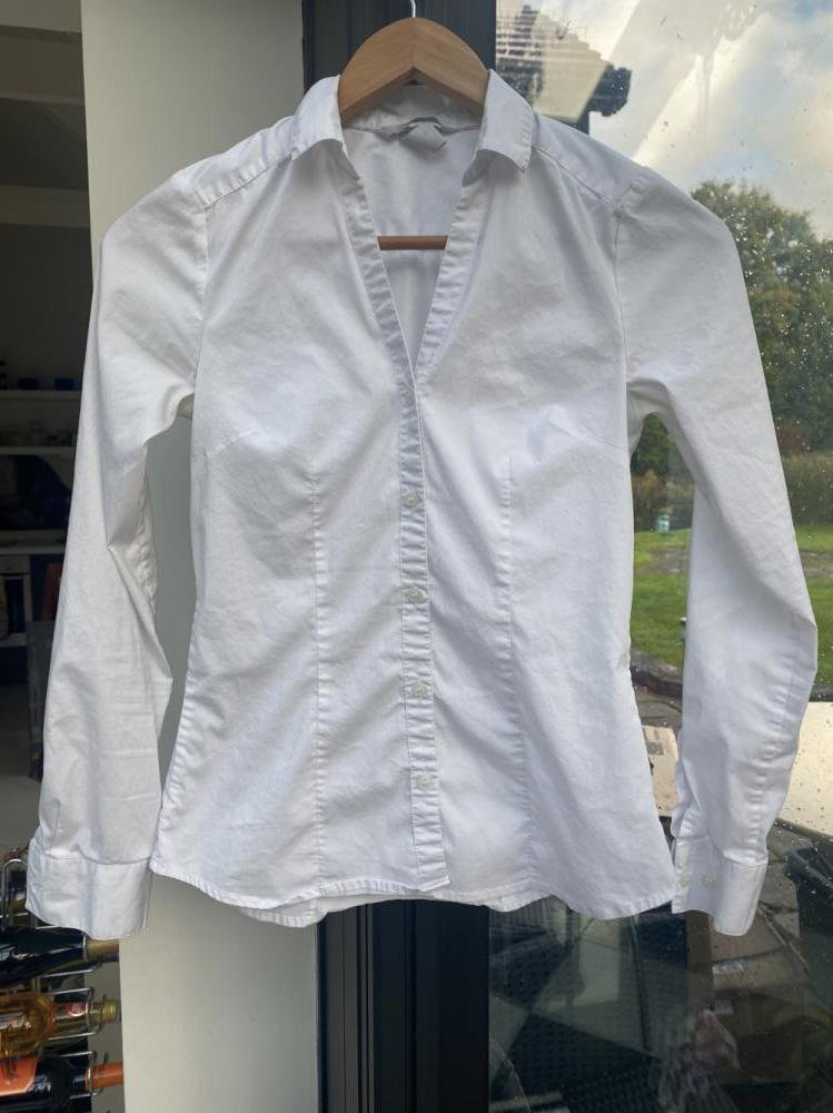 product3