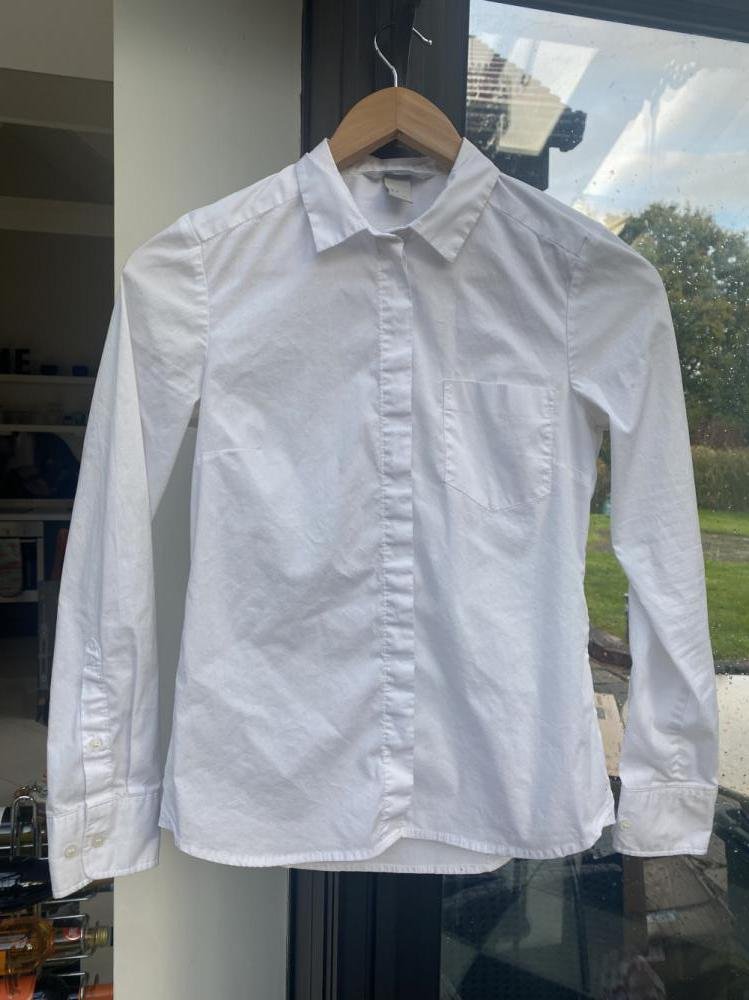 product4