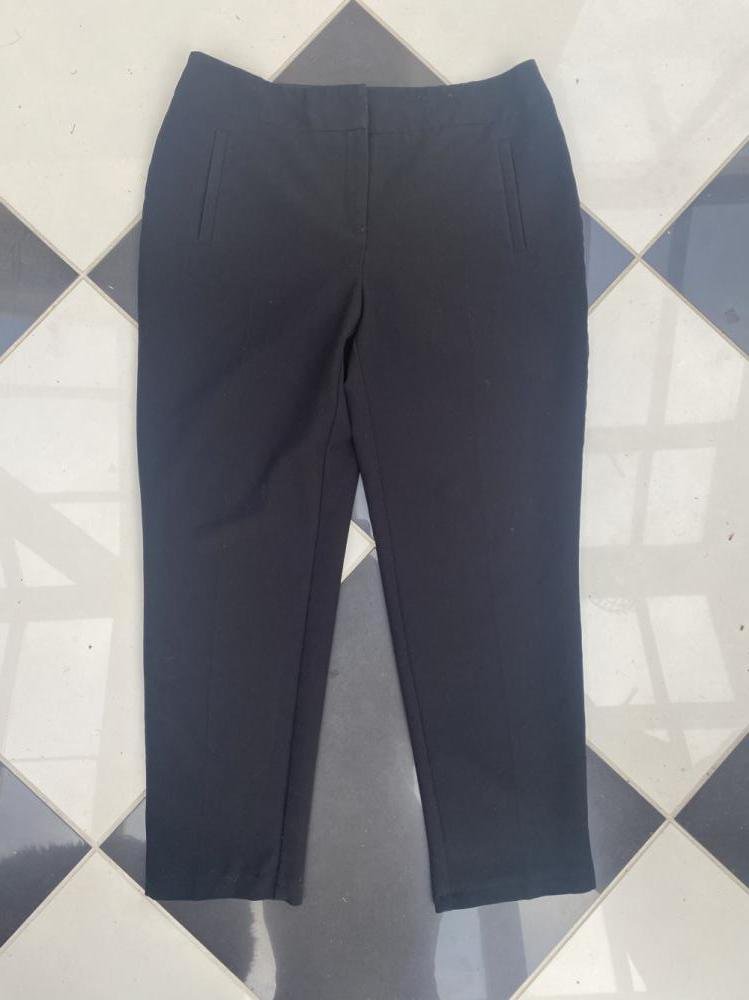 product5