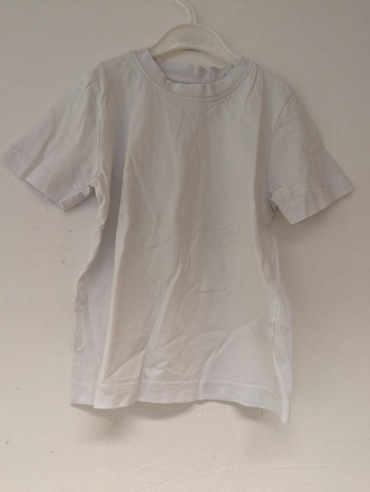 product11
