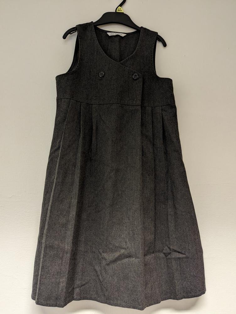 product21