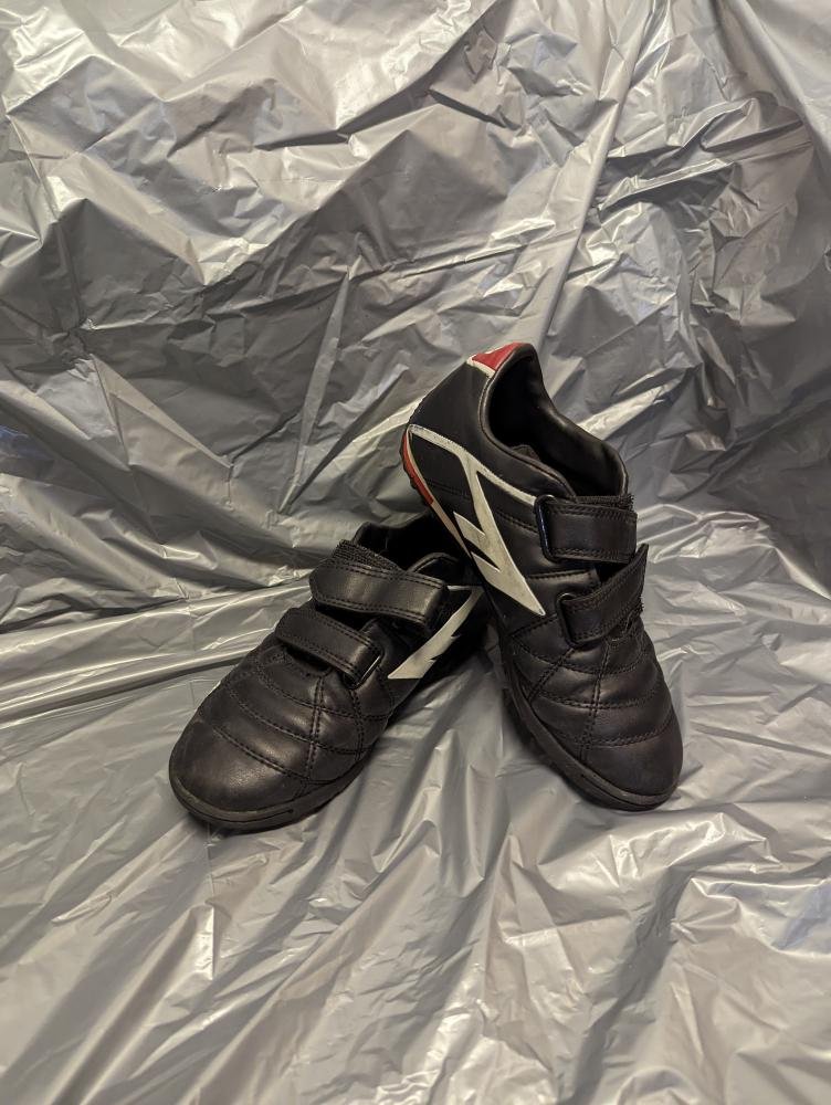 product68
