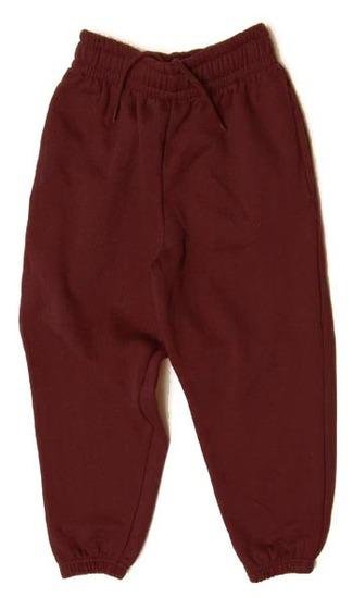 6386 - Jogging Bottoms 5-6