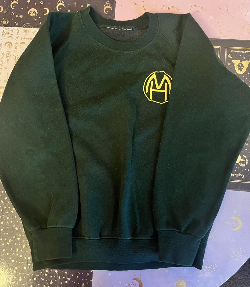 product0