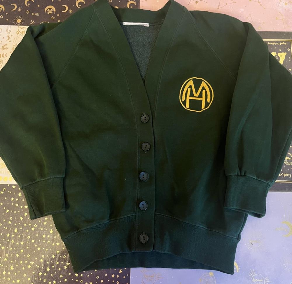 product4