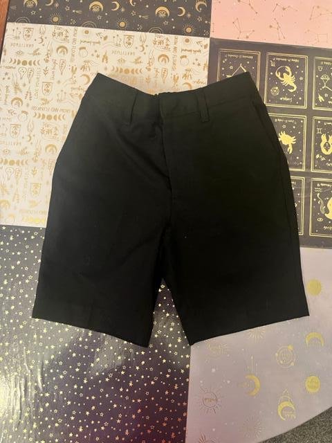 product5
