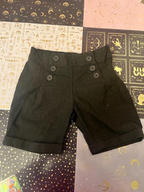 product7