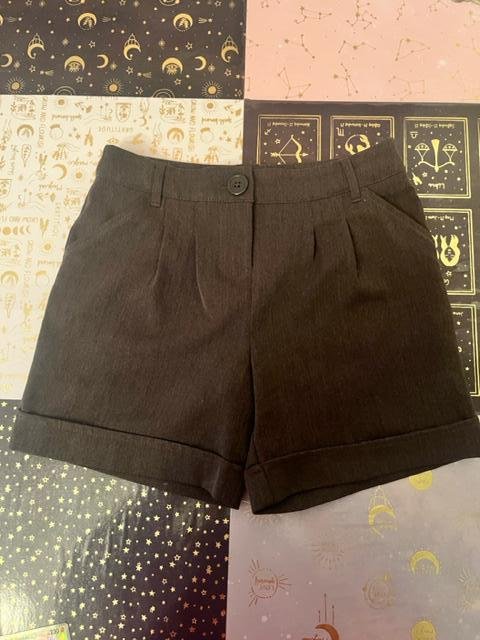 product8