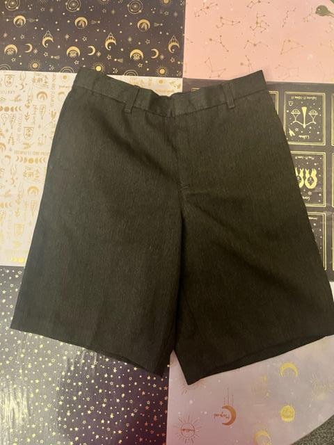 product11
