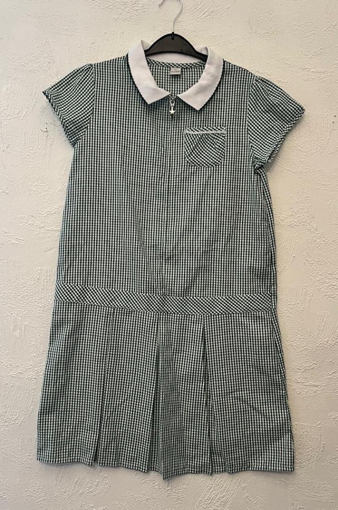 product15
