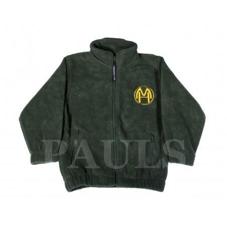 product74