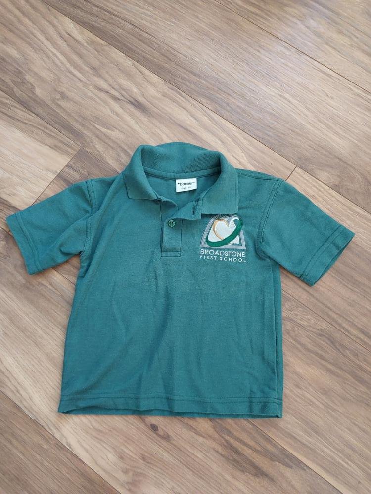 product1