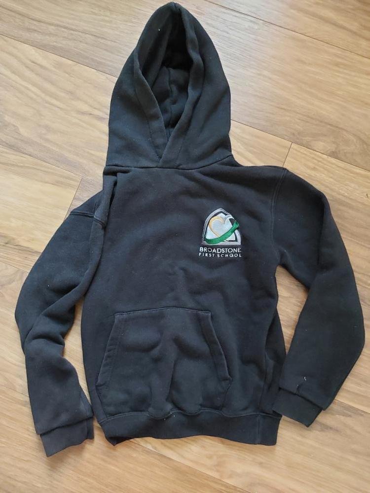 product4