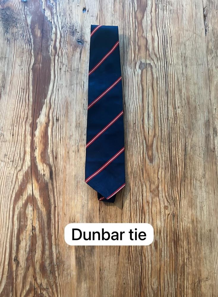 product1