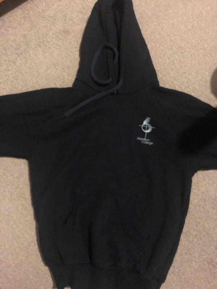 Product0