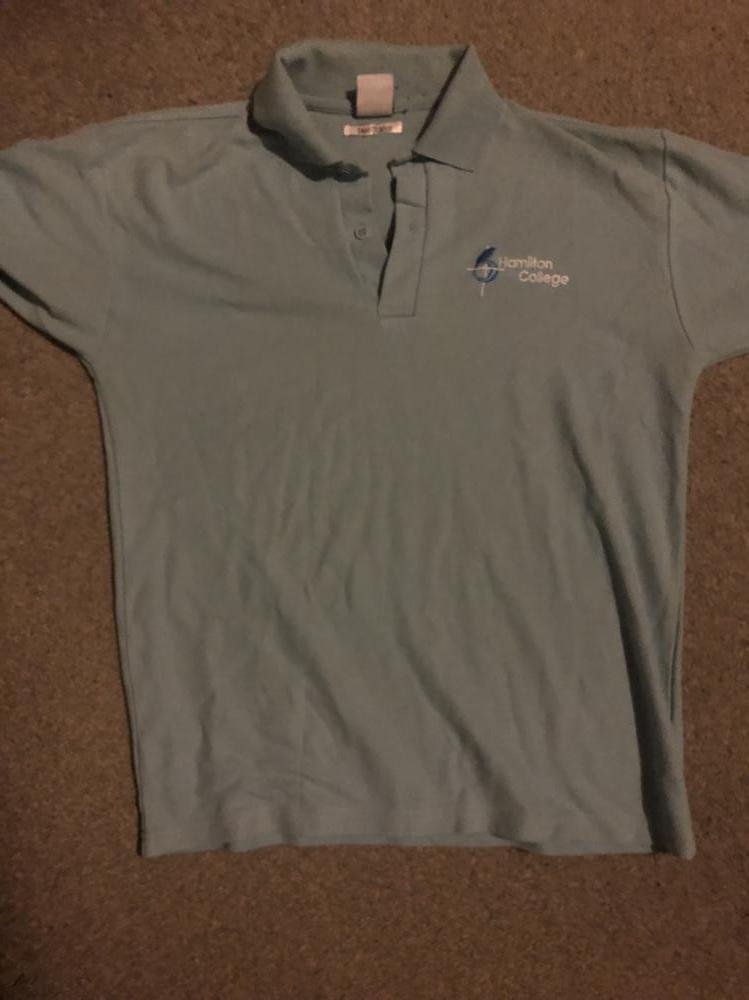 Product1