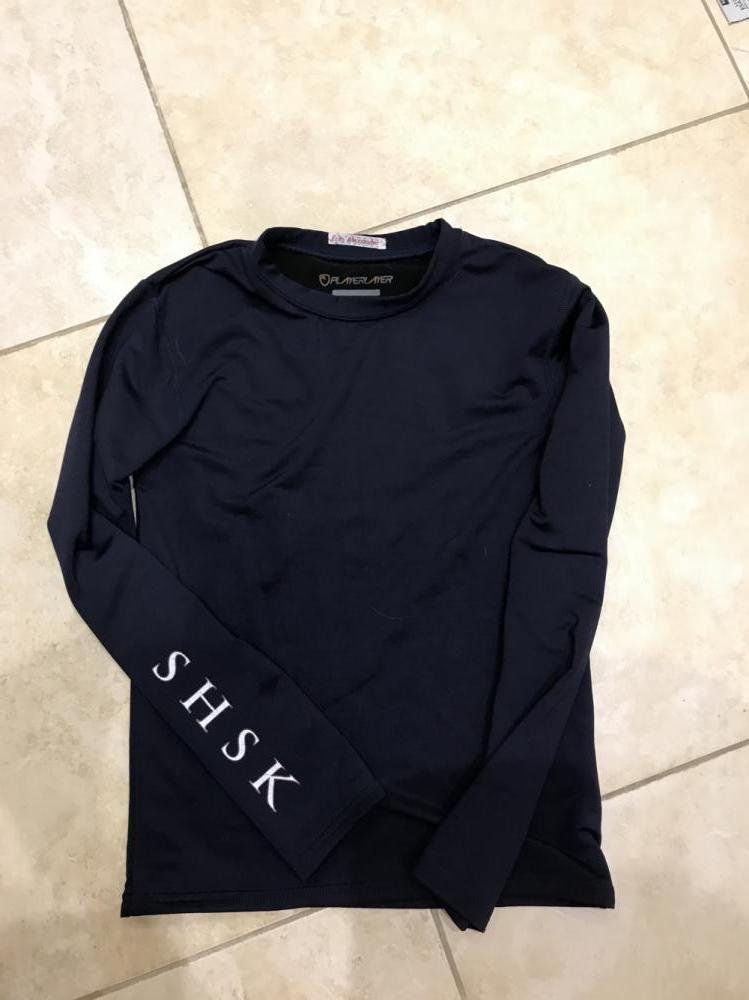 product0