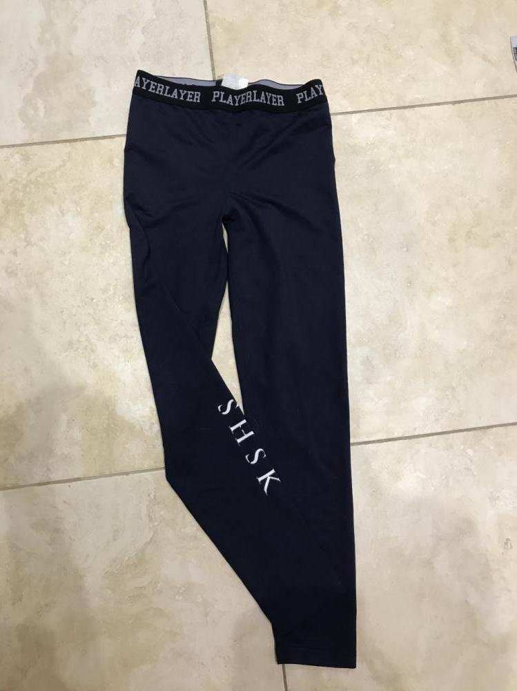 product2