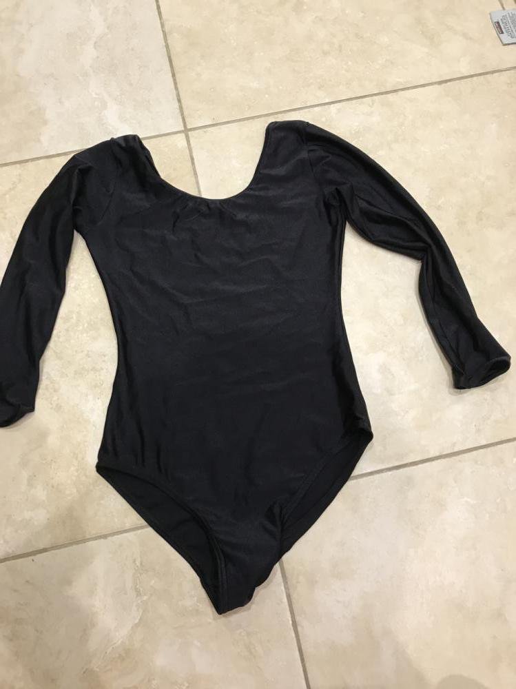 product5