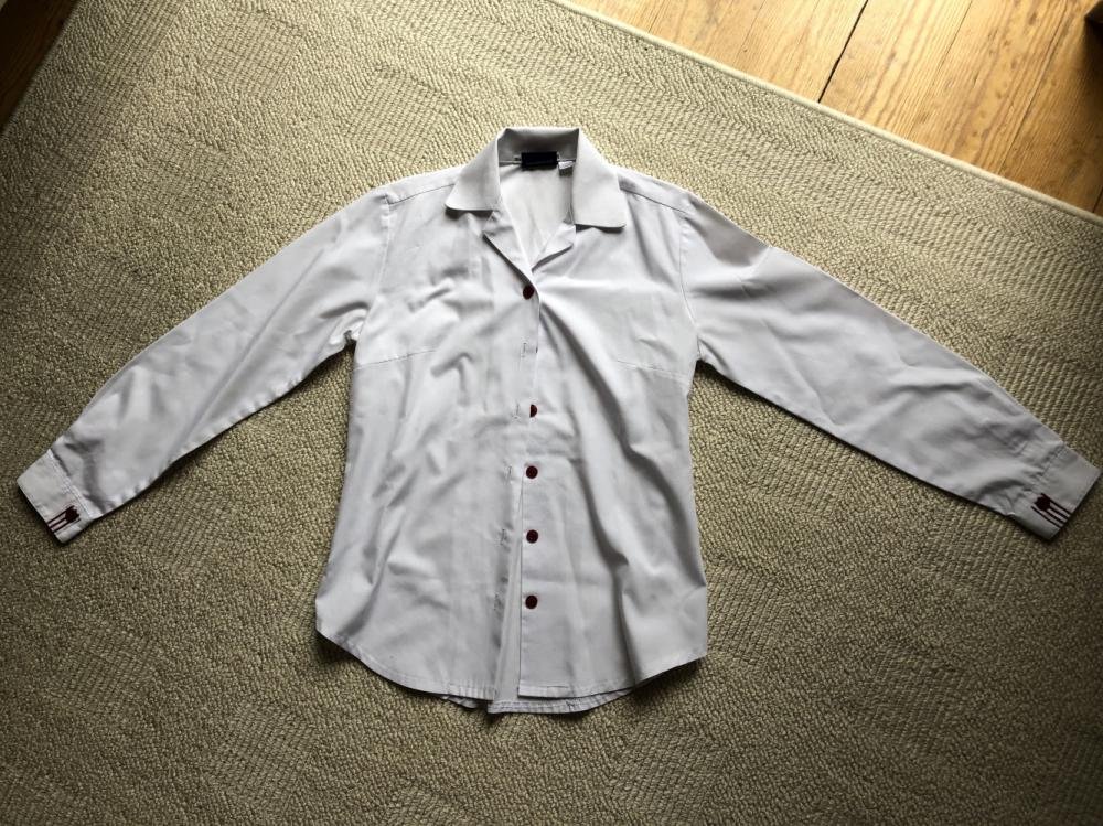 product0