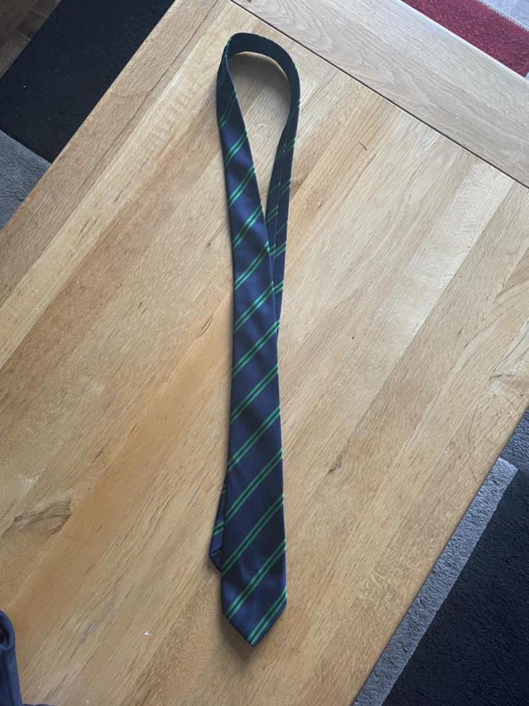 product3