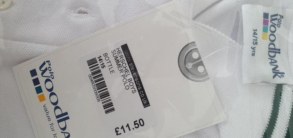 product1