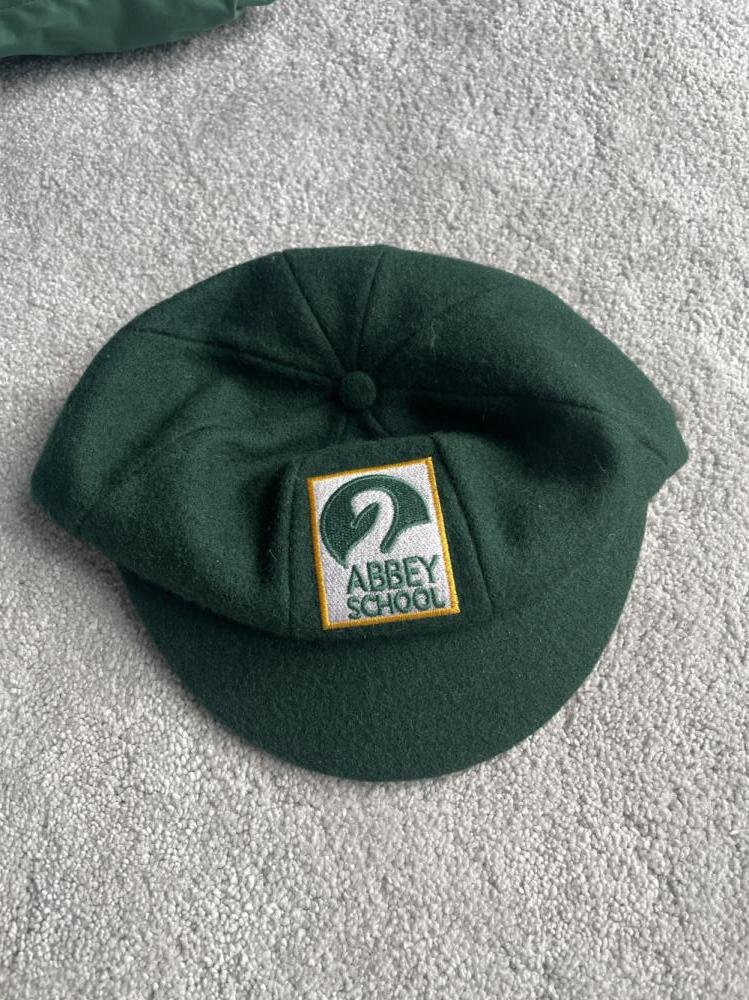 product1