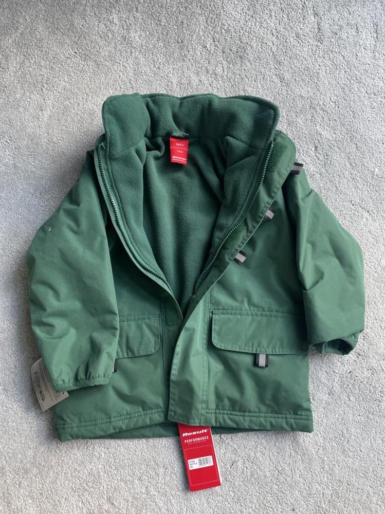 product3