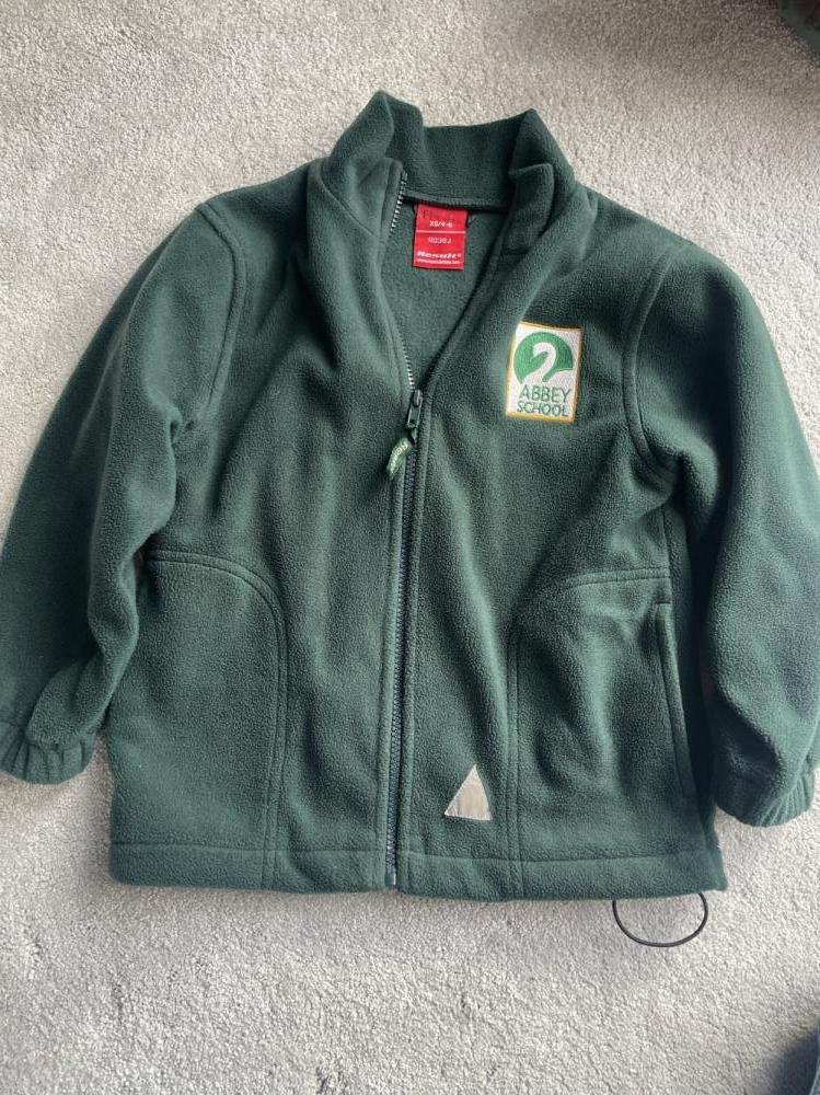 product5